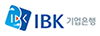 IBK기업은행