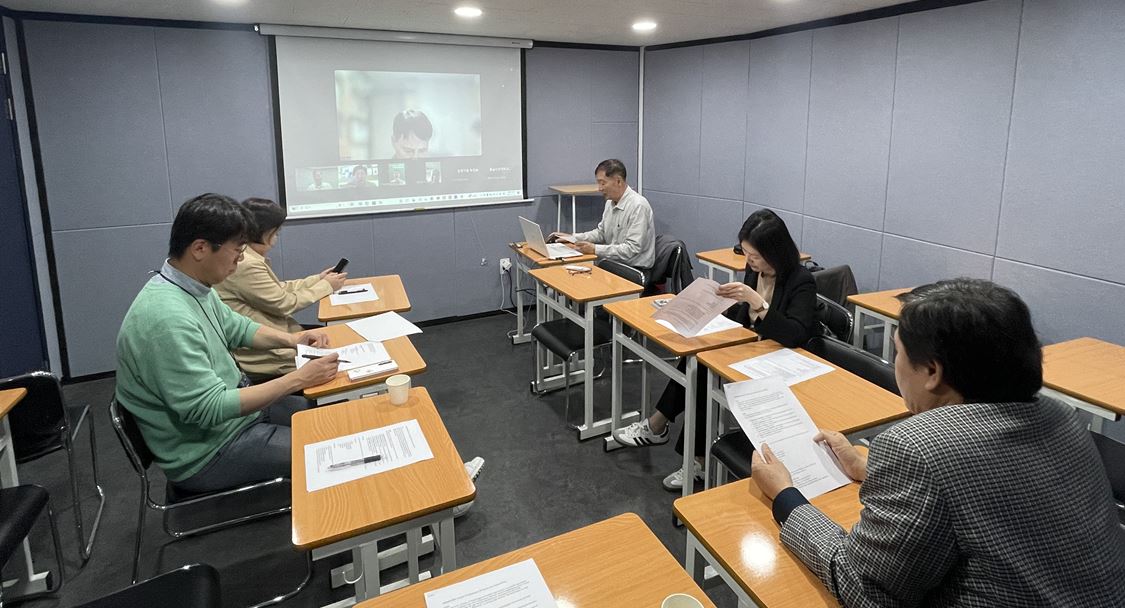 2025년 10월 편집회의