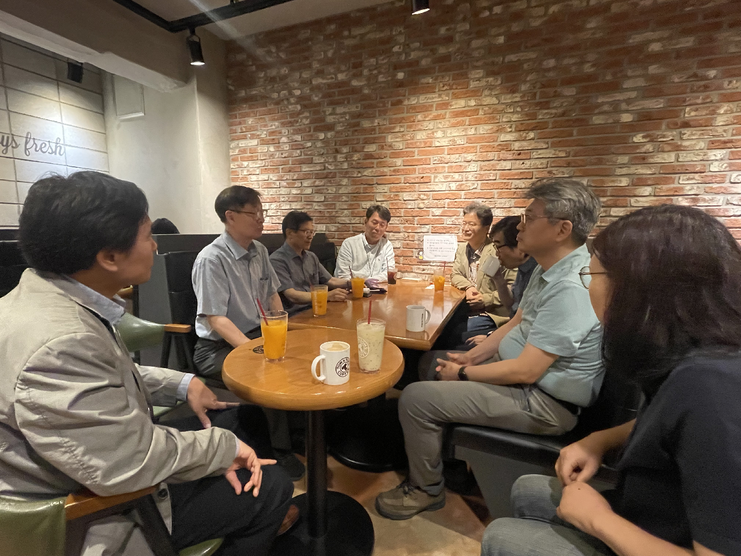 2026년 6월 편집회의